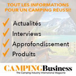 campingbusiness.eu