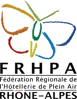 Fédération Régionale de l'Hôtellerie de Plein Air Rhône-Alpes