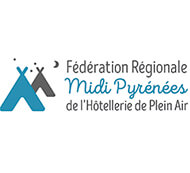Fédération Régionale Midi-Pyrénées de l'Hôtellerie de Plein Air