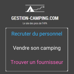 gestion-camping.com : le site des pros de l’HPA