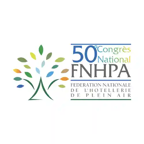 50e Congrès FNHPA