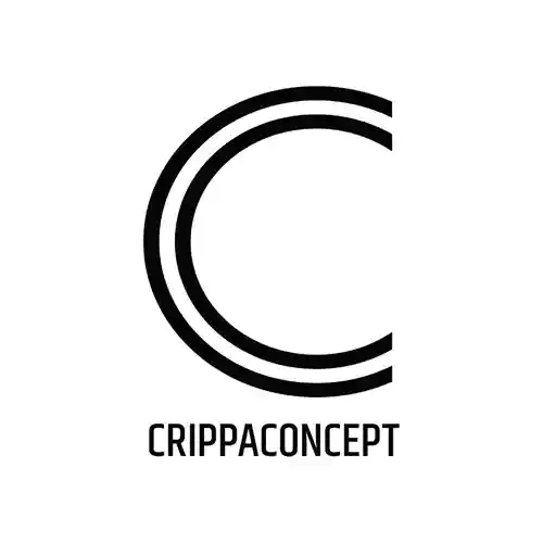 crippaconcept