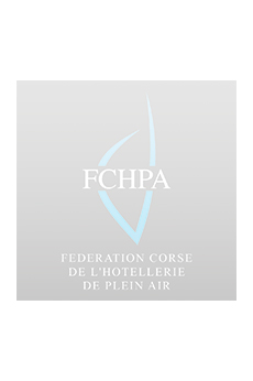 Fédération Corse de l’Hôtellerie de Plein Air (FCHPA)