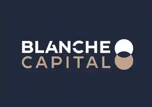 BLANCHE CAPITAL