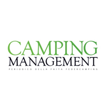 Camping Management