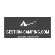 gestion-camping.com , le site des pros de l’HPA