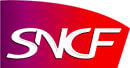 Partenaires SNCF