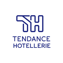 Tendance Hotellière