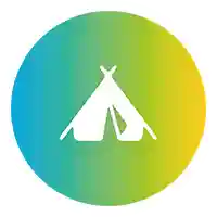 European Trade fair of Tourism Trends dedicated to specialists in rental accommodations